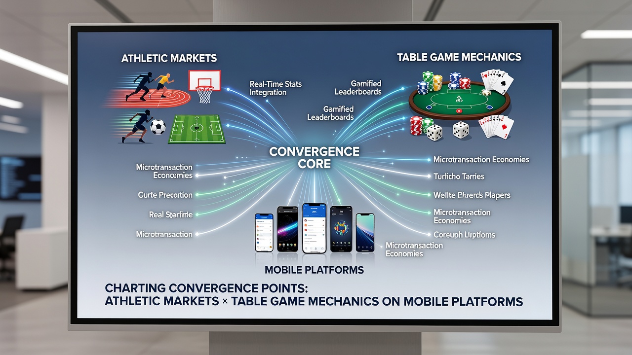 Unterstützungsnetzwerke und Transaktionssysteme auf mobilen Plattformen